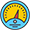 dashboard icon
